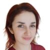 Ирина Дубова о компании Сварной-Шм