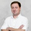 Матвей Горин о компании Сварной-Шм