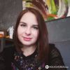 Ольга Скворцова о компании Сварной-Шм