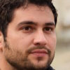 Максим Гаврилов о компании Сварной-Шм