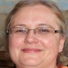 Екатерина Волкова о компании Сварной-Шм