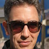 Дмитрий Васильев о компании Сварной-Шм