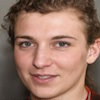 Ольга Смирнова о компании Сварной-Шм