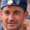 Константин Орлов о компании Сварной-Шм