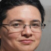 Виктор Семенов о компании Сварной-Шм