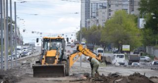 Демонтаж инженерных коммуникаций Ишим, цена от 2953 руб.