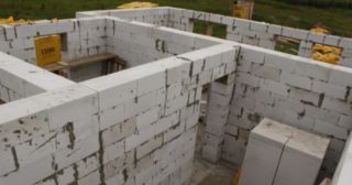 Кладочные работы Ишим, цена от 570 руб.